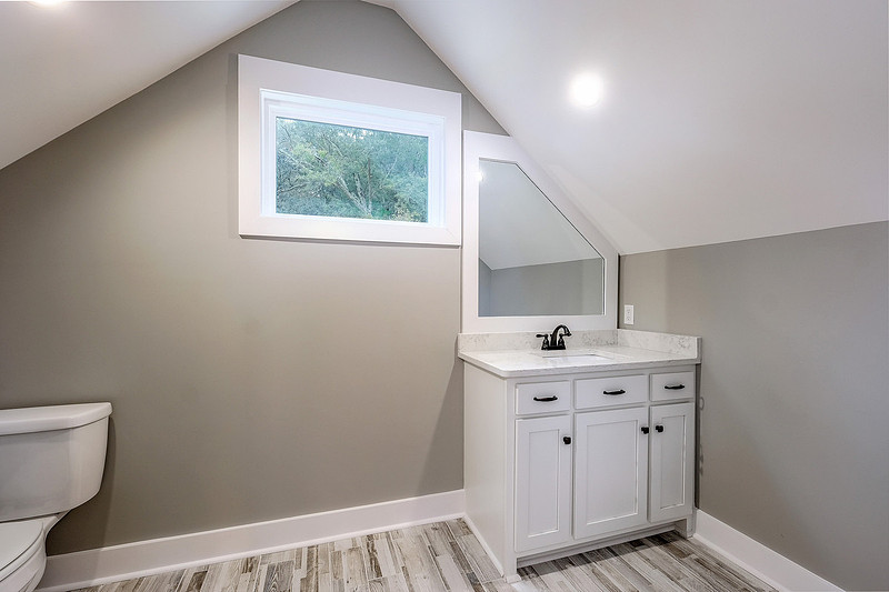 Real Estate Photographer in Fairhope Alabama