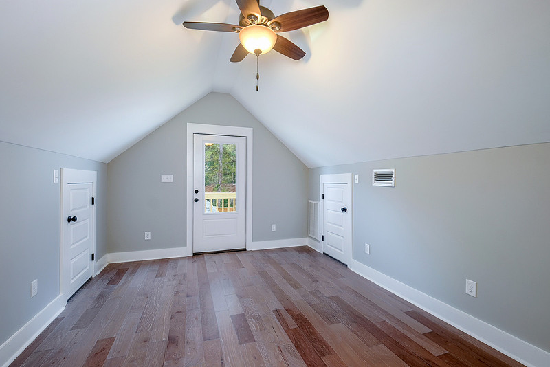 Real Estate Photographer in Fairhope Alabama