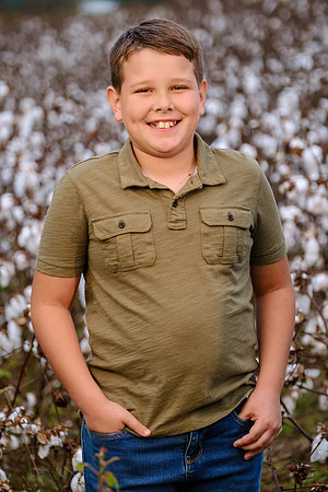Baldwin County Family Portrait Photographer