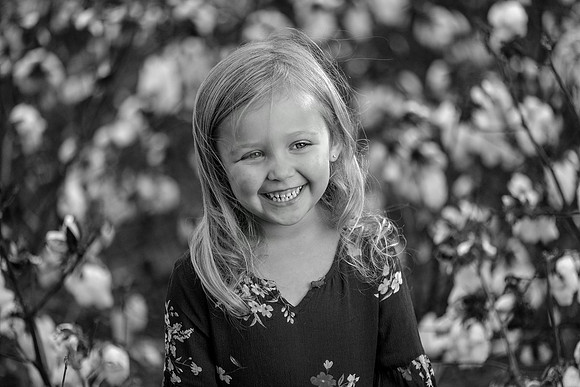 Baldwin County Family Portrait Photographer