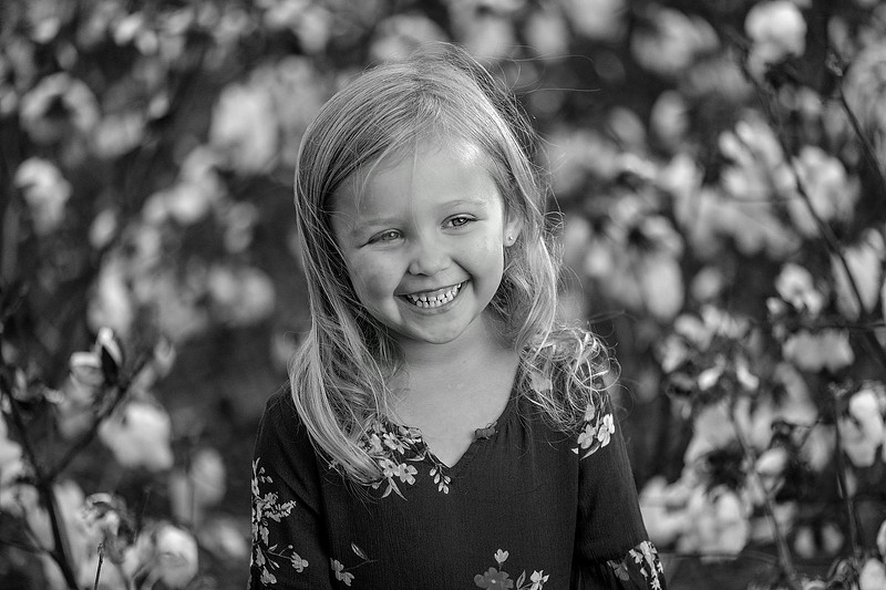 Baldwin County Family Portrait Photographer