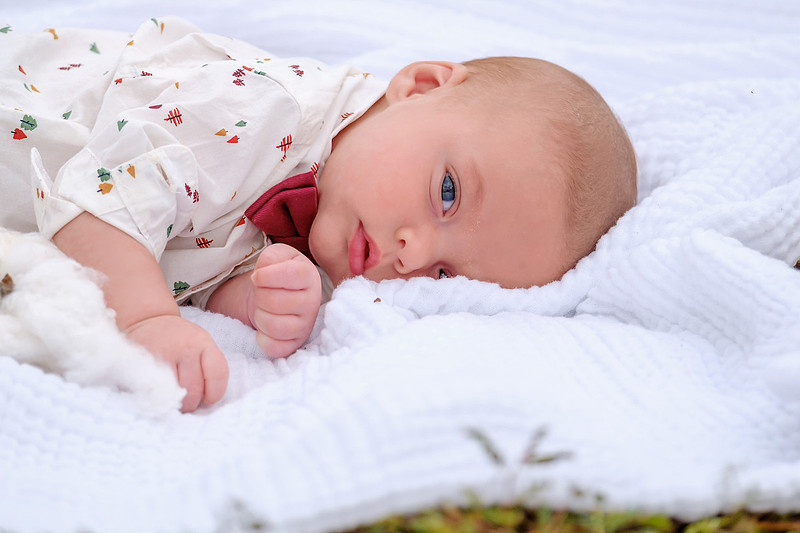 Baldwin County Family Portrait Photographer