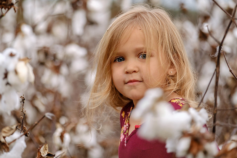 Baldwin County Family Portrait Photographer