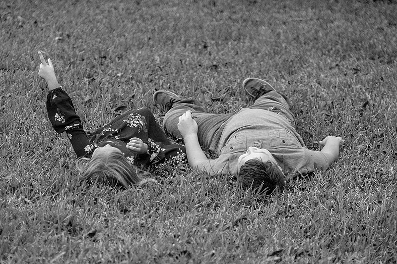 Baldwin County Family Portrait Photographer