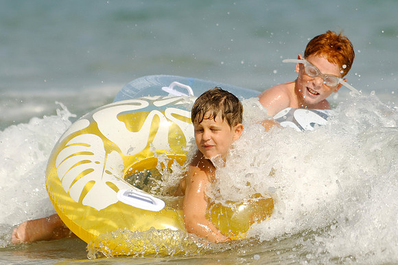 Orange Beach|Gulf Shores Family Lifestyle Photographer