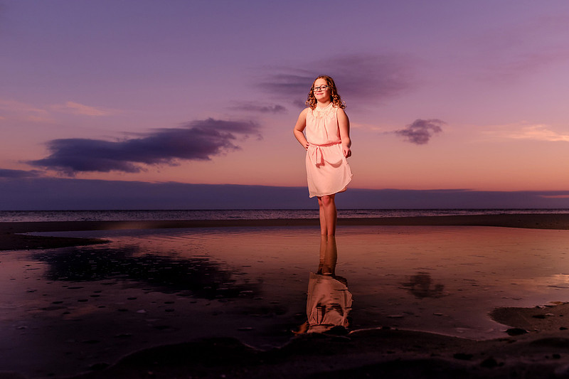 Family Beach Photography Gulf Shores