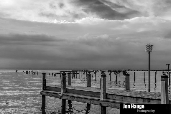 Mobile Bay
