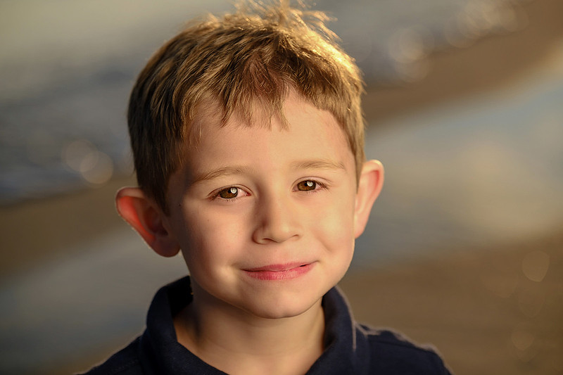 Family Photographer in Gulf Shores