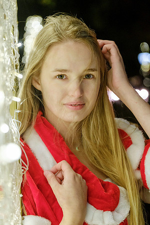Foley Portrait Photographer