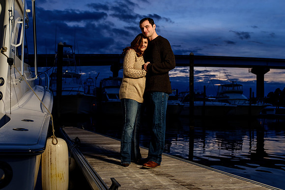 Photographer in Orange Beach Alabama