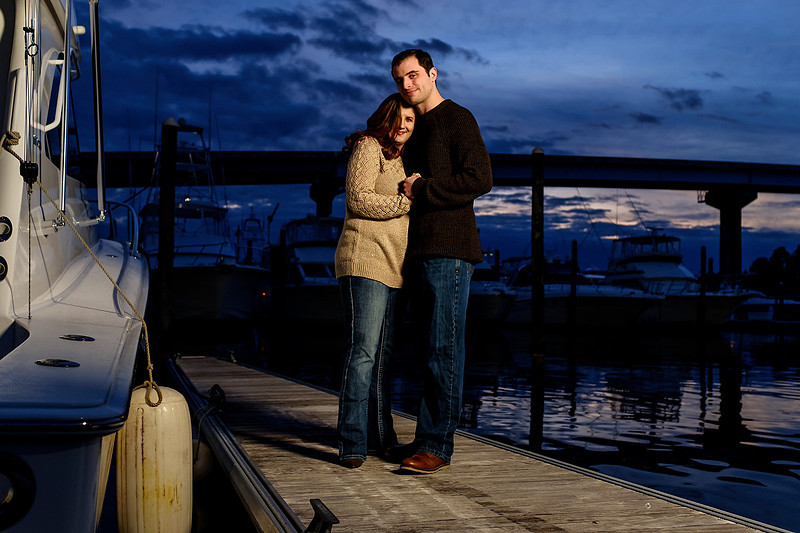 Photographer in Orange Beach Alabama