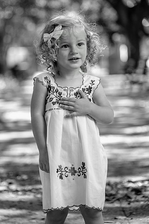 Pensacola Family Photographer