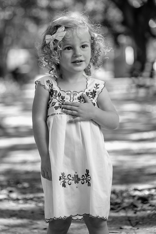 Pensacola Family Photographer