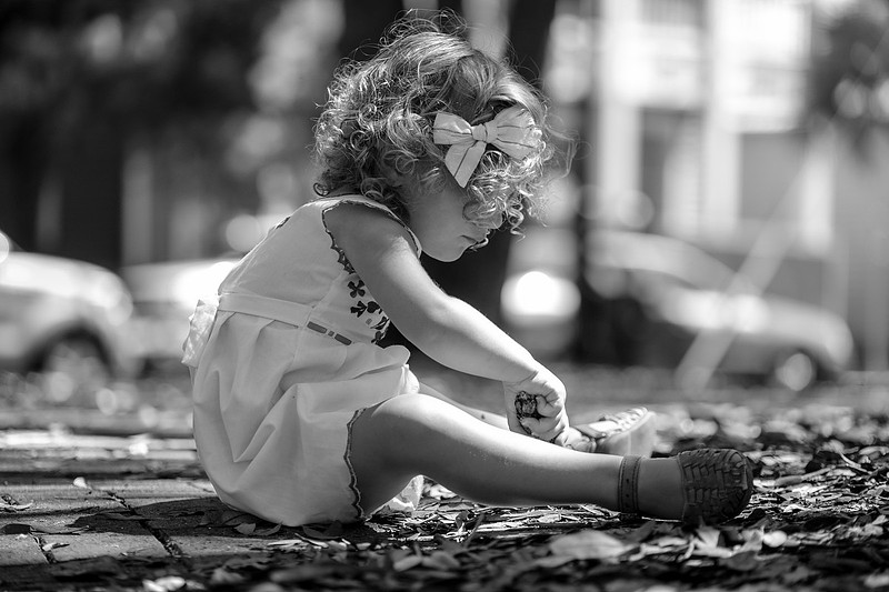 Pensacola Family Photographer
