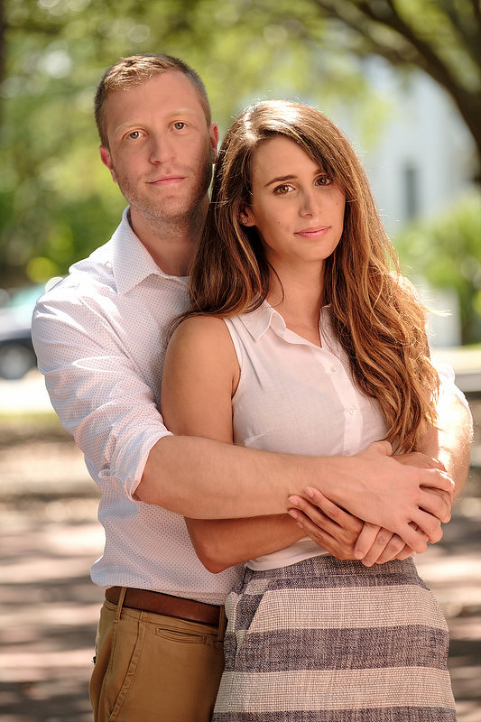 Pensacola Family Photographer