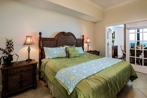 Real Estate Photographer in Orange Beach