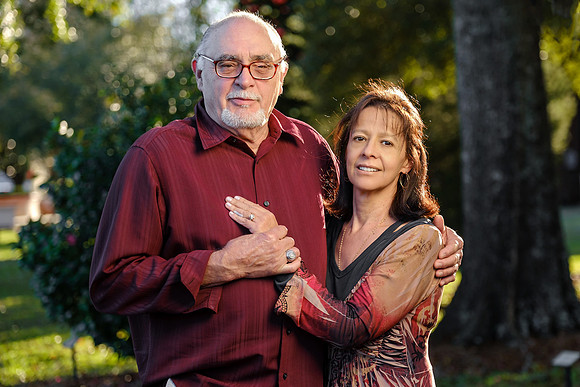 Foley Alabama Portrait Photographer
