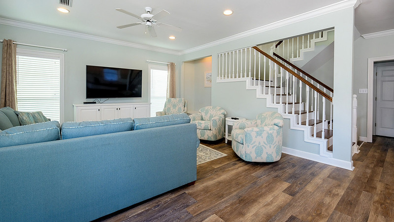 VRBO Photographer in Gulf Shores Alabama