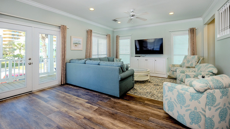 VRBO Photographer in Gulf Shores Alabama