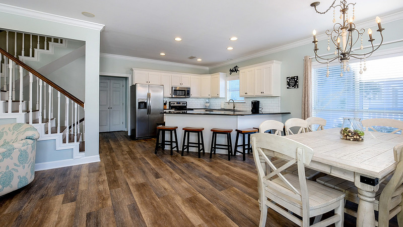 VRBO Photographer in Gulf Shores Alabama