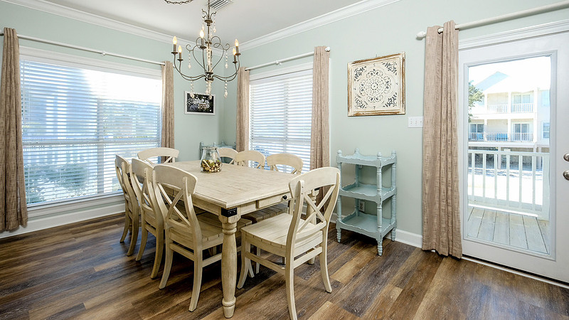 VRBO Photographer in Gulf Shores Alabama