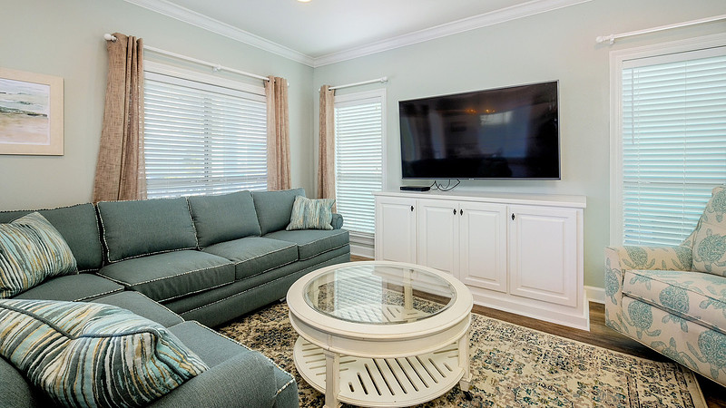 VRBO Photographer in Gulf Shores Alabama