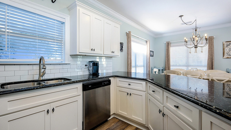 VRBO Photographer in Gulf Shores Alabama