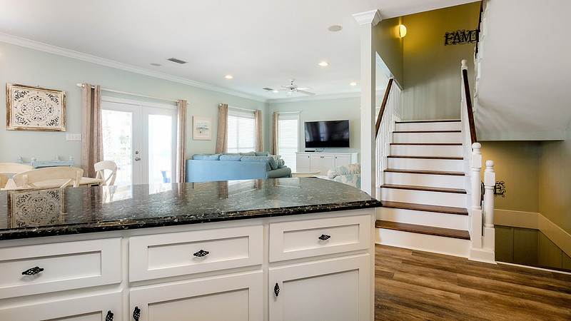 VRBO Photographer in Gulf Shores Alabama