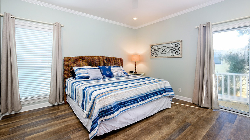 VRBO Photographer in Gulf Shores Alabama