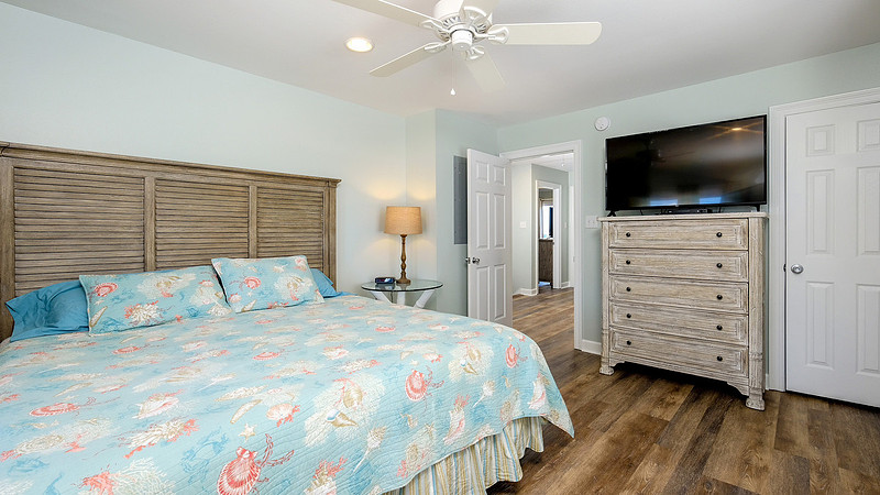 VRBO Photographer in Gulf Shores Alabama