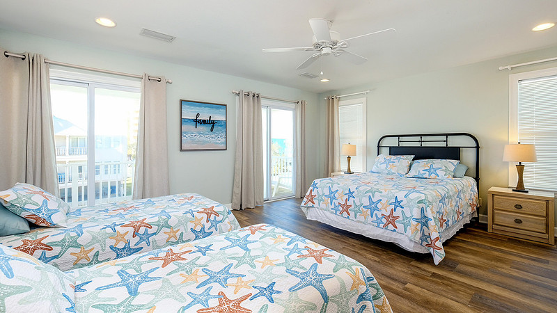 VRBO Photographer in Gulf Shores Alabama