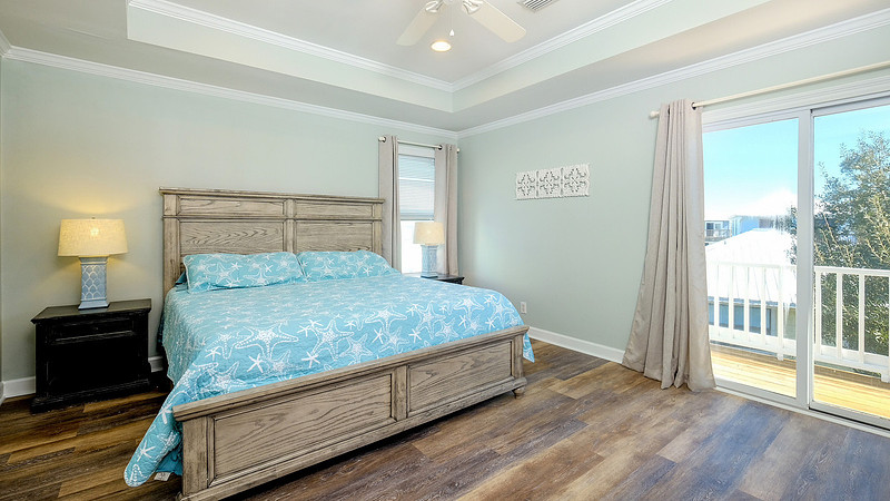 VRBO Photographer in Gulf Shores Alabama