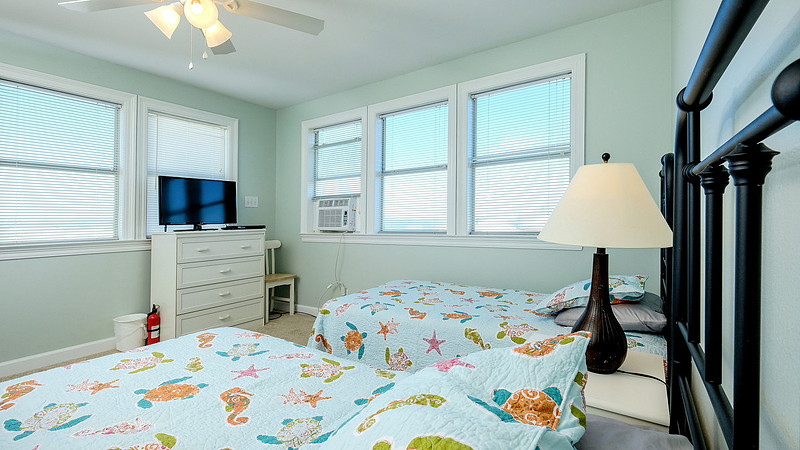 VRBO Photographer in Gulf Shores Alabama