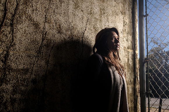 Portrait Photographer in Pensacola, Florida