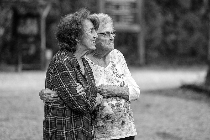 Fort Morgan Family Photographer