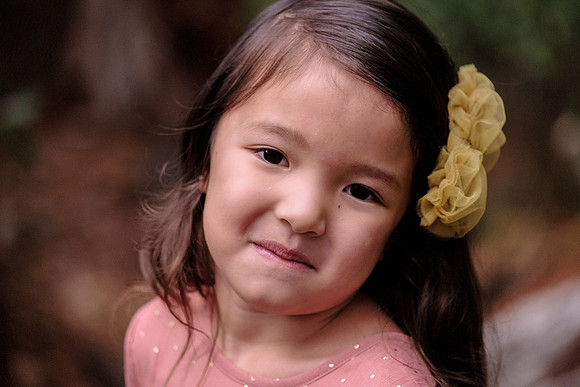 Fort Morgan Family Photographer