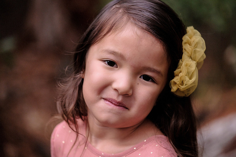 Fort Morgan Family Photographer