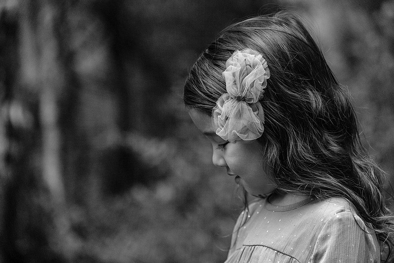 Fort Morgan Family Photographer