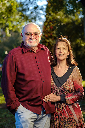 Foley Family Photographer