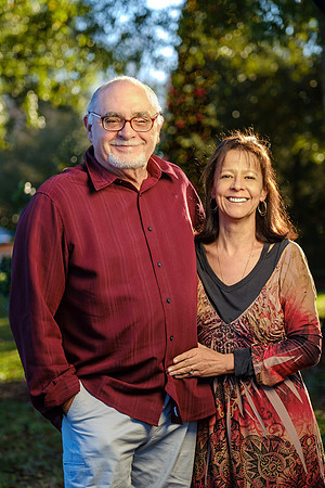 Foley Family Photographer