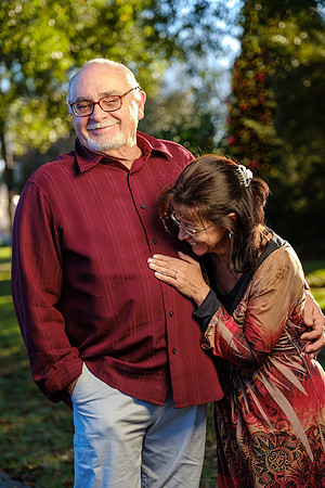 Foley Family Photographer