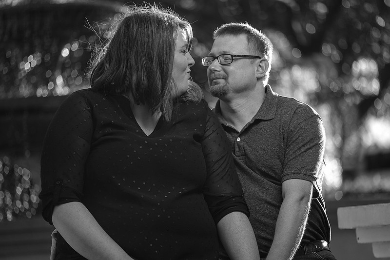 Foley Family Photographer