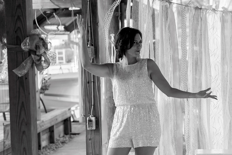 Orange Beach Wedding Photographer
