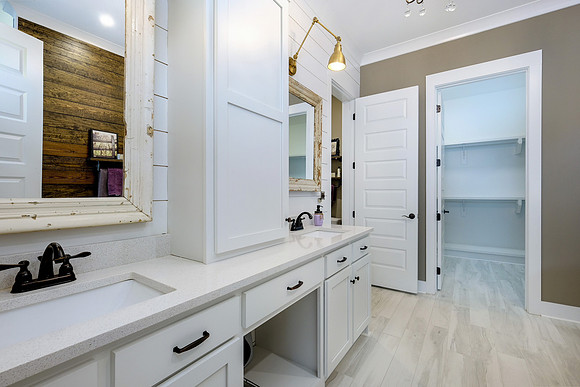 Fairhope Real Estate Photographer