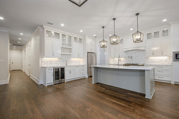 Gulf Shores Real Estate Photographer