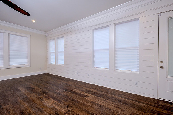 Gulf Shores Real Estate Photographer