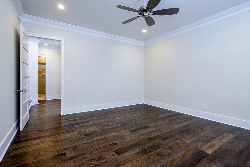 Gulf Shores Real Estate Photographer