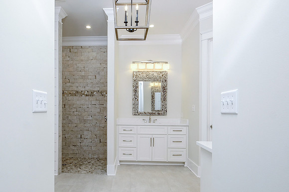 Gulf Shores Real Estate Photographer