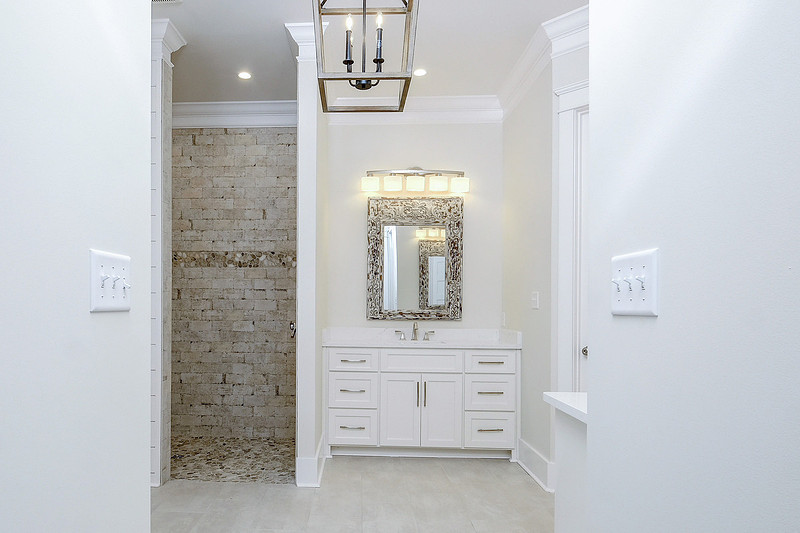 Gulf Shores Real Estate Photographer