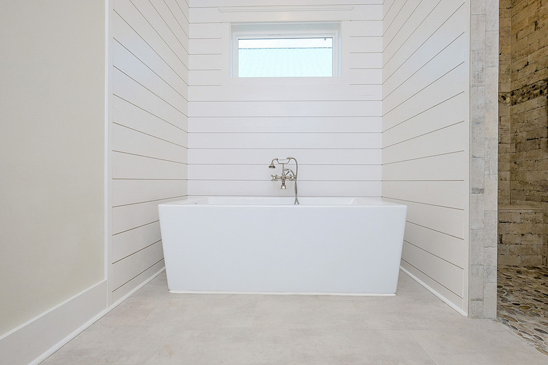 Gulf Shores Real Estate Photographer